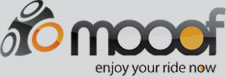 logo mooof